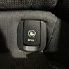 mini mini-others 2016 -BMW--BMW Mini DBA-LN15--WMWLN320502D75299---BMW--BMW Mini DBA-LN15--WMWLN320502D75299- image 24