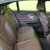 bmw 7-series 2019 CFJ1603059 image 11