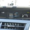toyota prius-α 2016 CFJ1883091 image 8
