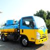 isuzu elf-truck 2017 CFJ1589079 image 7