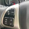 suzuki jimny 2018 quick_quick_ABA-JB23W_JB23W-779034 image 18