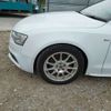 audi a5 2012 -AUDI--Audi A5 DBA-8TCDNL--WAUZZZ8T5CA059251---AUDI--Audi A5 DBA-8TCDNL--WAUZZZ8T5CA059251- image 9