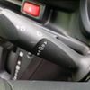 daihatsu mira-e-s 2022 quick_quick_5BA-LA350S_LA350S-0305121 image 12