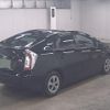 toyota prius 2015 quick_quick_DAA-ZVW30_ZVW30-0424660 image 4