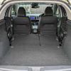 honda vezel 2014 -HONDA--VEZEL RU3--1009100---HONDA--VEZEL RU3--1009100- image 8