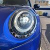 mini mini-others 2018 -BMW--BMW Mini LDA-XT15M--WMWXT320002H67615---BMW--BMW Mini LDA-XT15M--WMWXT320002H67615- image 14