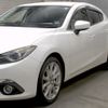 mazda axela 2015 -MAZDA--Axela BMEFS--201208---MAZDA--Axela BMEFS--201208- image 6