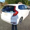 honda fit-hybrid 2018 CFJ1870125 image 3