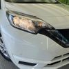 nissan note 2017 CFJ1520886 image 13