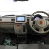 suzuki alto-lapin 2018 CFJ1709923 image 3
