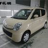 suzuki mr-wagon 2010 -SUZUKI 【名変中 】--MR Wagon MF22S--326969---SUZUKI 【名変中 】--MR Wagon MF22S--326969- image 1