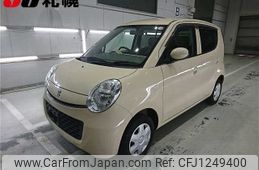 suzuki mr-wagon 2010 -SUZUKI 【名変中 】--MR Wagon MF22S--326969---SUZUKI 【名変中 】--MR Wagon MF22S--326969-
