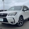 subaru forester 2014 -SUBARU--Forester DBA-SJG--SJG-020659---SUBARU--Forester DBA-SJG--SJG-020659- image 20