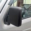 nissan clipper-truck 2020 CFJ1643233 image 9