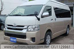 toyota hiace-wagon 2020 -TOYOTA--Hiace Wagon CBA-TRH229W--TRH229-0013821---TOYOTA--Hiace Wagon CBA-TRH229W--TRH229-0013821-
