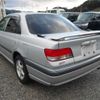 toyota carina 1996 I315 image 2