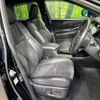 toyota harrier 2018 -TOYOTA--Harrier DBA-ASU60W--ASU60-0008144---TOYOTA--Harrier DBA-ASU60W--ASU60-0008144- image 9