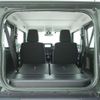 suzuki jimny 2024 quick_quick_JB64W_JB64W-340645 image 9