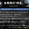 bmw x1 2020 CFJ1792283 image 3