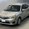 toyota corolla-axio 2013 -TOYOTA 【福岡 537す1203】--Corolla Axio NKE165-7003736---TOYOTA 【福岡 537す1203】--Corolla Axio NKE165-7003736- image 1