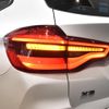 bmw x3 2019 -BMW--BMW X3 LDA-TX30--WBATX92050LP19590---BMW--BMW X3 LDA-TX30--WBATX92050LP19590- image 6