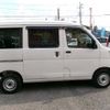 daihatsu hijet-van 2019 -DAIHATSU--Hijet Van S321V--0410148---DAIHATSU--Hijet Van S321V--0410148- image 5