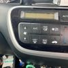 honda n-box 2013 CFJ1631949 image 21