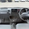 daihatsu hijet-truck 2013 CFJ1418867 image 16
