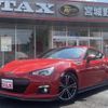 subaru brz 2015 -SUBARU--BRZ ZC6--017600---SUBARU--BRZ ZC6--017600- image 1