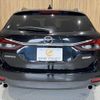 mazda atenza 2015 CFJ1596983 image 18