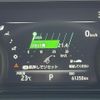 toyota harrier 2021 -TOYOTA--Harrier 6AA-AXUH80--AXUH80-0027428---TOYOTA--Harrier 6AA-AXUH80--AXUH80-0027428- image 7