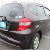 honda fit 2011 Y2025020258A-12 image 6