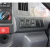 isuzu elf-truck 2017 GOO_NET_EXCHANGE_0230013A30250524W002 image 51