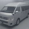 toyota hiace-wagon 2012 CFJ1842878 image 1
