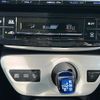 toyota prius 2016 CFJ1641901 image 3