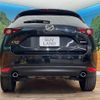 mazda cx-5 2021 -MAZDA--CX-5 3DA-KF2P--KF2P-453648---MAZDA--CX-5 3DA-KF2P--KF2P-453648- image 16