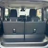 suzuki jimny-sierra 2023 -SUZUKI 【富士山 503ﾉ7098】--Jimny Sierra 3BA-JB74W--JB74W-189842---SUZUKI 【富士山 503ﾉ7098】--Jimny Sierra 3BA-JB74W--JB74W-189842- image 13