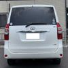 toyota noah 2010 TE3013 image 19