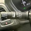 honda vezel 2018 quick_quick_DAA-RU3_RU3-1302247 image 18