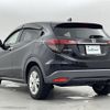 honda vezel 2019 -HONDA--VEZEL DAA-RU3--RU3-1349354---HONDA--VEZEL DAA-RU3--RU3-1349354- image 6