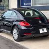 volkswagen the-beetle 2012 -VOLKSWAGEN--VW The Beetle DBA-16CBZ--WVWZZZ16ZCM642472---VOLKSWAGEN--VW The Beetle DBA-16CBZ--WVWZZZ16ZCM642472- image 19