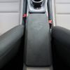 porsche 911 2025 -PORSCHE--Porsche 911 7BA-992PA1--WP0ZZZ99ZSS204***---PORSCHE--Porsche 911 7BA-992PA1--WP0ZZZ99ZSS204***- image 28