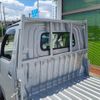 toyota townace-truck 2017 CFJ1553577 image 3