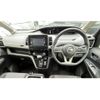 nissan serena 2019 -NISSAN--Serena DAA-GC27--GC27-051867---NISSAN--Serena DAA-GC27--GC27-051867- image 2