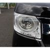 honda n-box 2023 -HONDA--N BOX 6BA-JF3--JF3-2440948---HONDA--N BOX 6BA-JF3--JF3-2440948- image 10