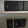 suzuki every-wagon 2016 AUTOSERVER_1K_3572_43 image 7