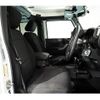 jeep wrangler 2016 quick_quick_ABA-JK36L_1C4HJWKG4GL318385 image 13