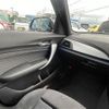 bmw 1-series 2015 -BMW 【名変中 】--BMW 1 Series 1A16--05A52389---BMW 【名変中 】--BMW 1 Series 1A16--05A52389- image 6
