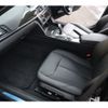 bmw 3-series 2013 -BMW--BMW 3 Series DBA-3B20--WBA3B16020NP54778---BMW--BMW 3 Series DBA-3B20--WBA3B16020NP54778- image 6