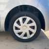 daihatsu tanto 2019 -DAIHATSU--Tanto LA600S--0747662---DAIHATSU--Tanto LA600S--0747662- image 16